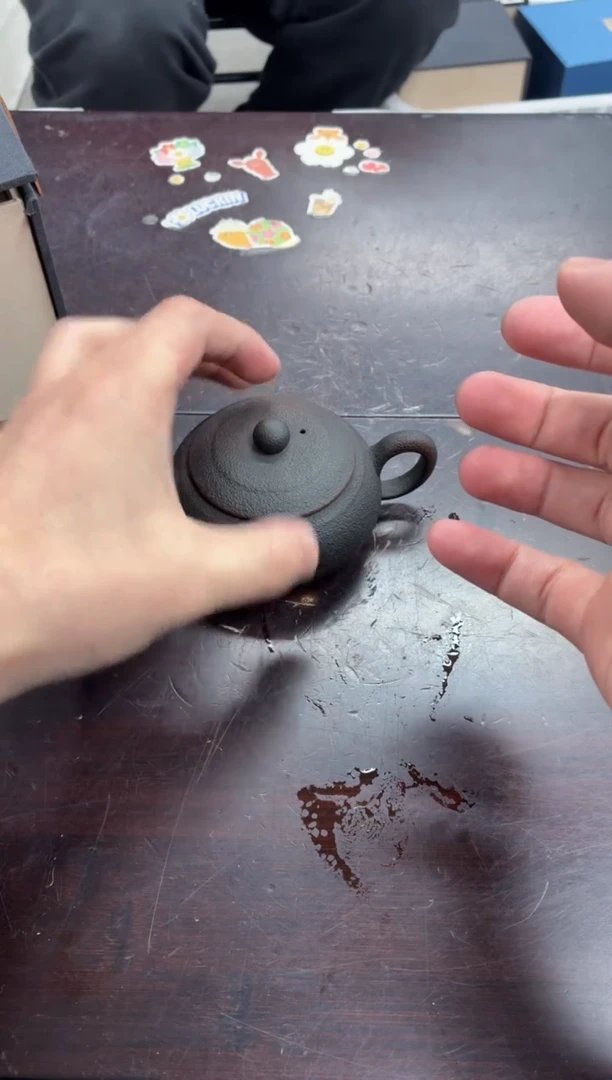 闪购商品闪购商品@@