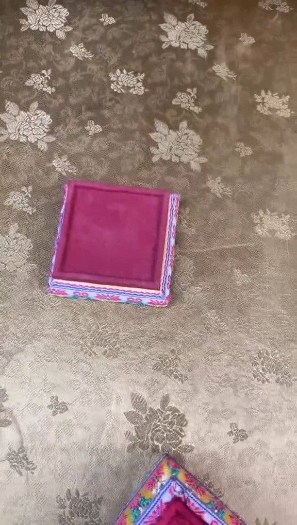 木世缘夕玉湾直播精选推荐