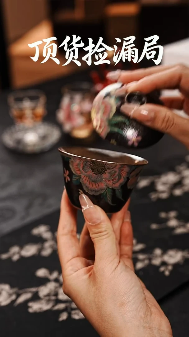 浣泥精选好物@@@@@@