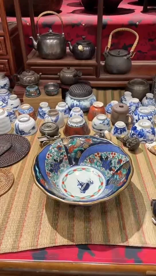 发发发发发发发发发