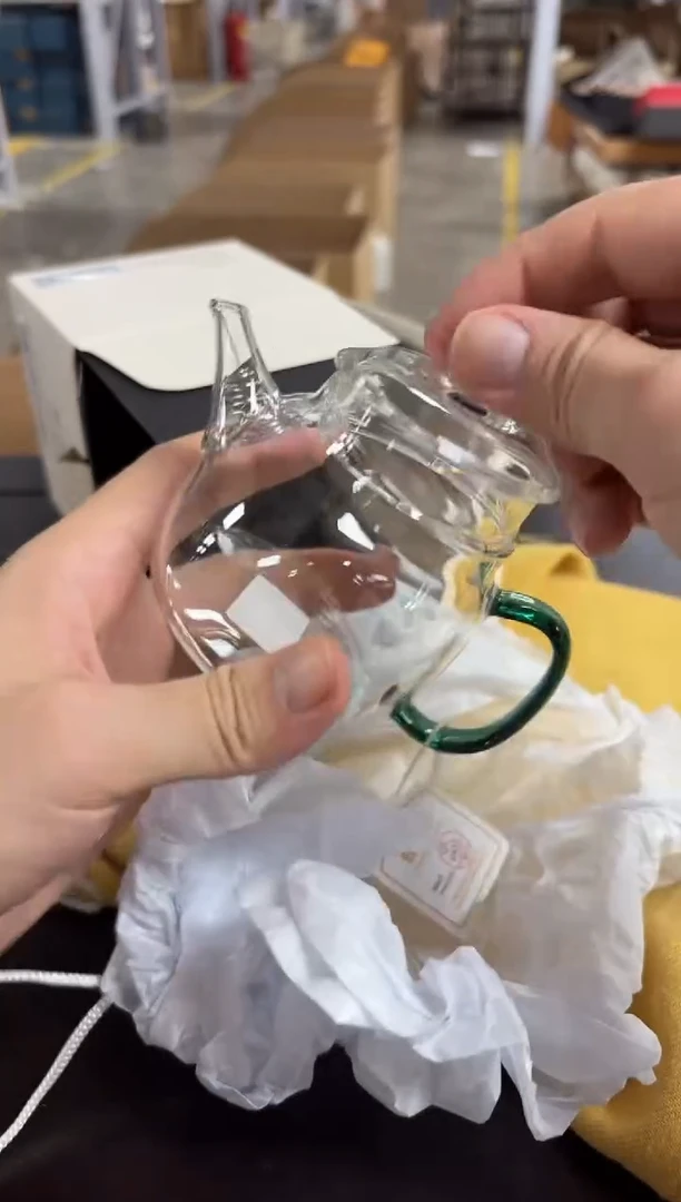 闪购商品闪购商品@@CC6871