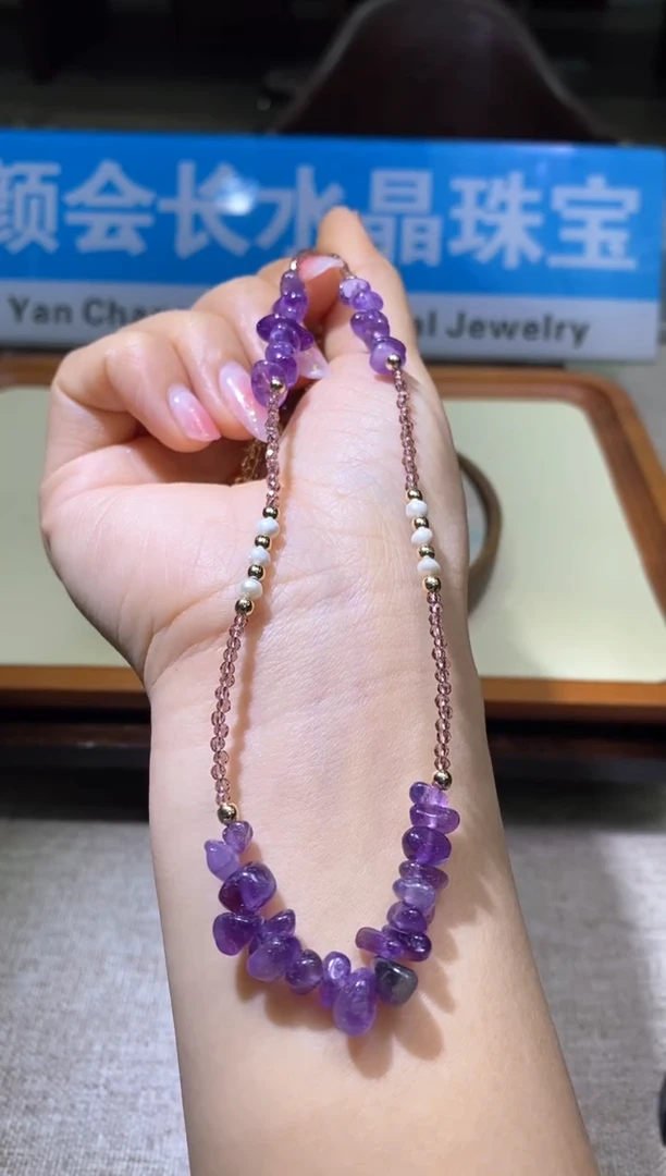 【闪购商品】吊坠多样性发一件380