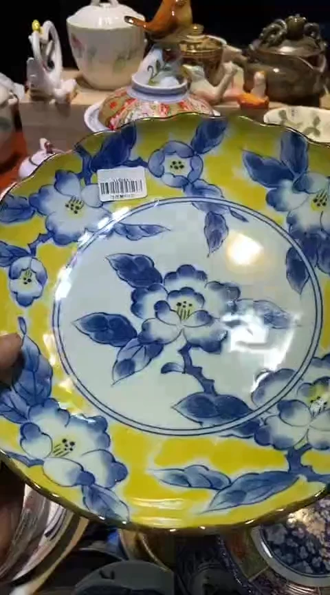 瓷片1111111111111@@1
