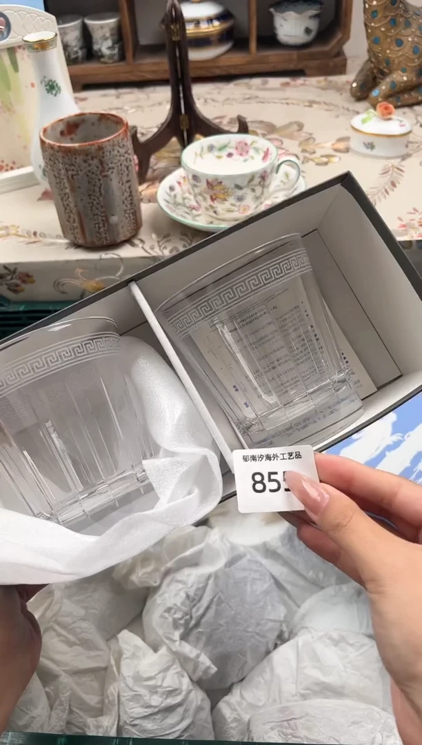 瓷片飔*K         855