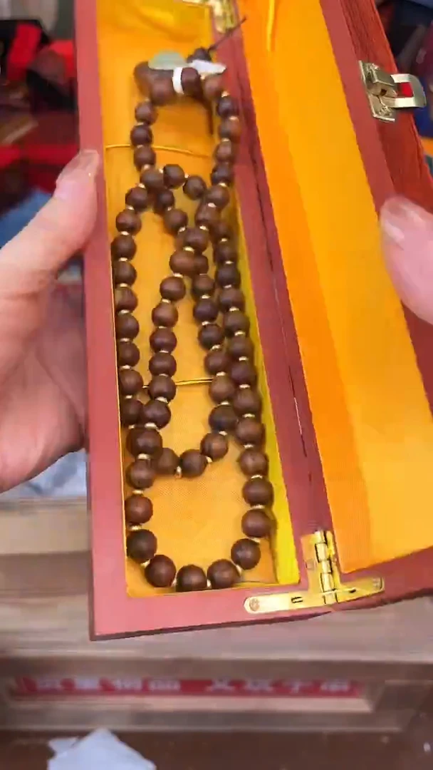 手串禧禮美地福利闪购商品无礼盒