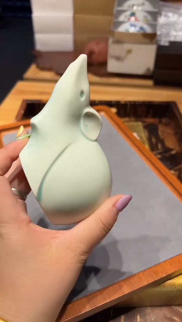 瓷片629好好好好好好好