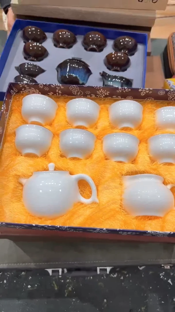 【闪购商品】杯***************