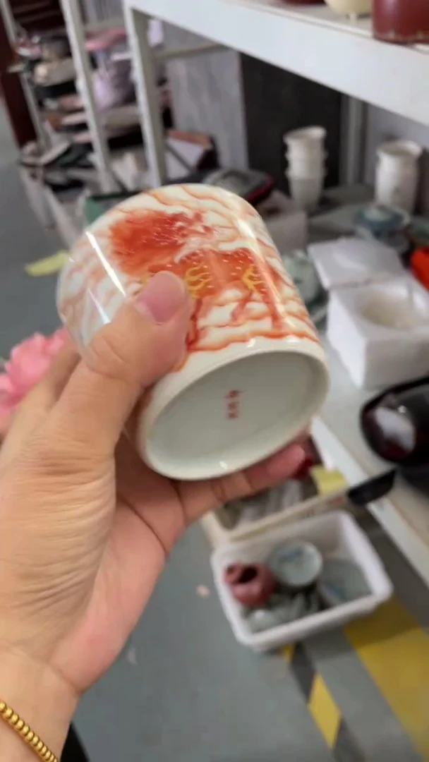 左*丽丽丽丽丽丽丽丽203