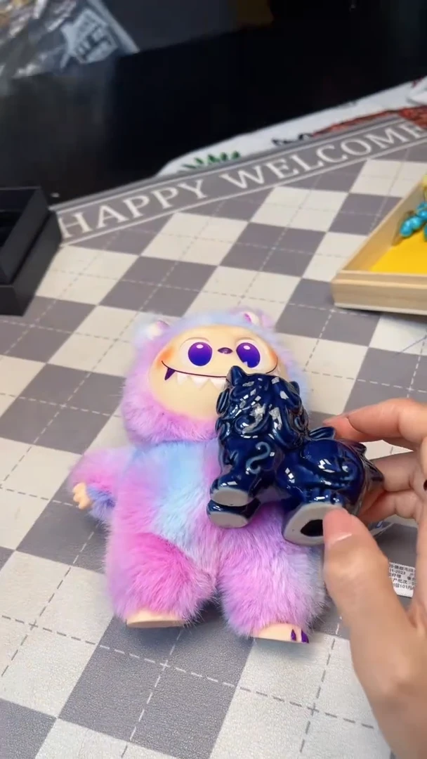 瓷片陶茶666文玩周边多人