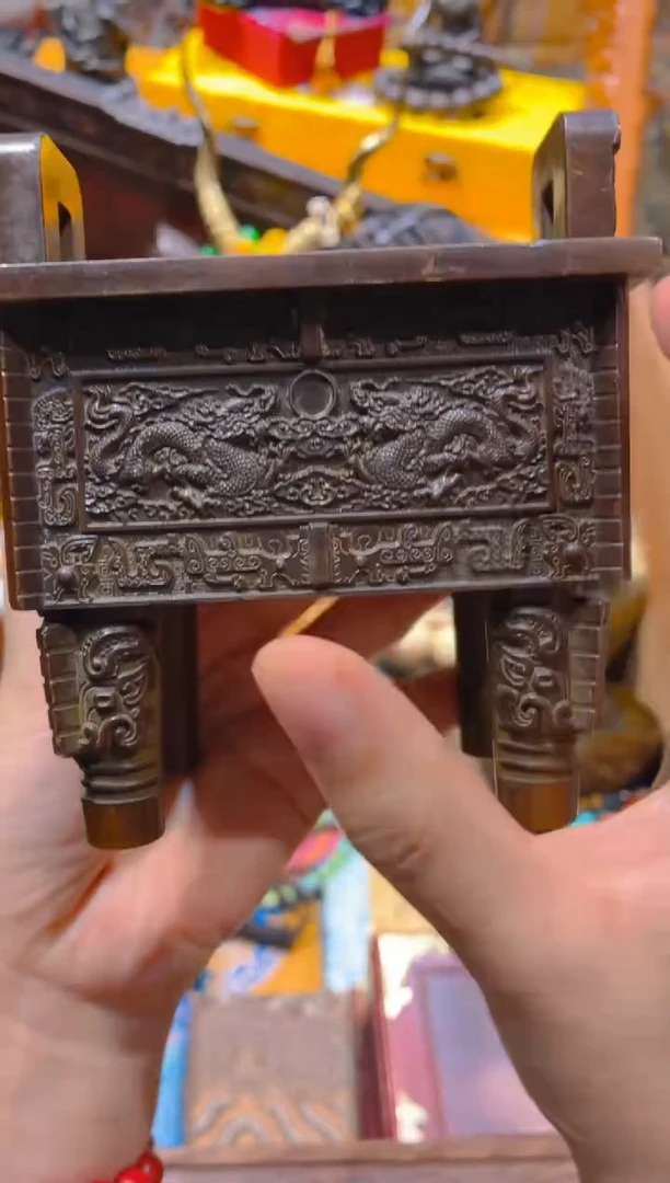 慧心直播臻选精品推荐