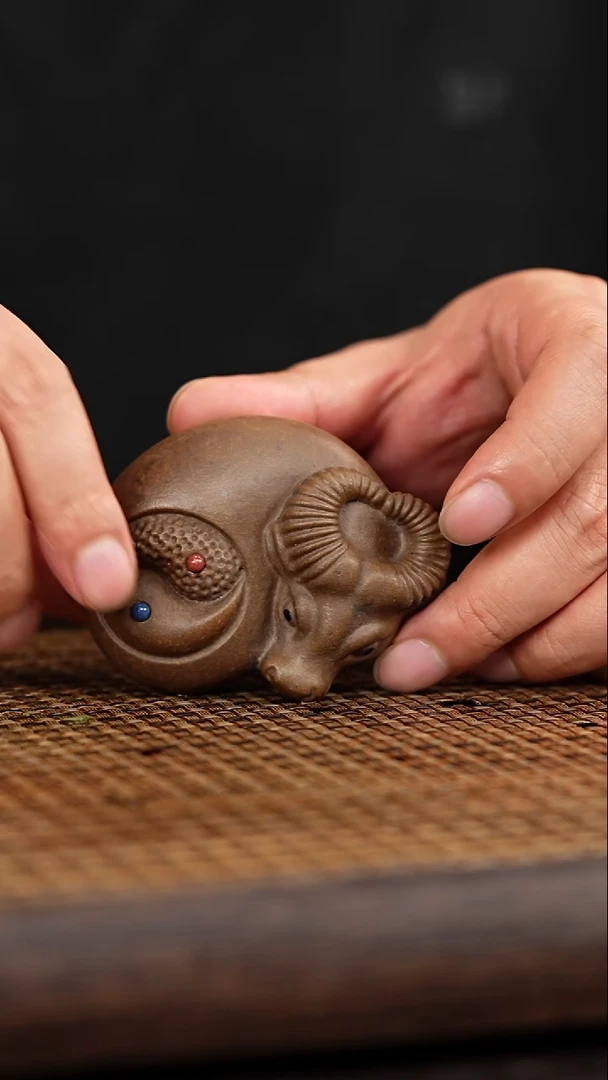 茶壶紫砂宜兴悦茗壶紫砂