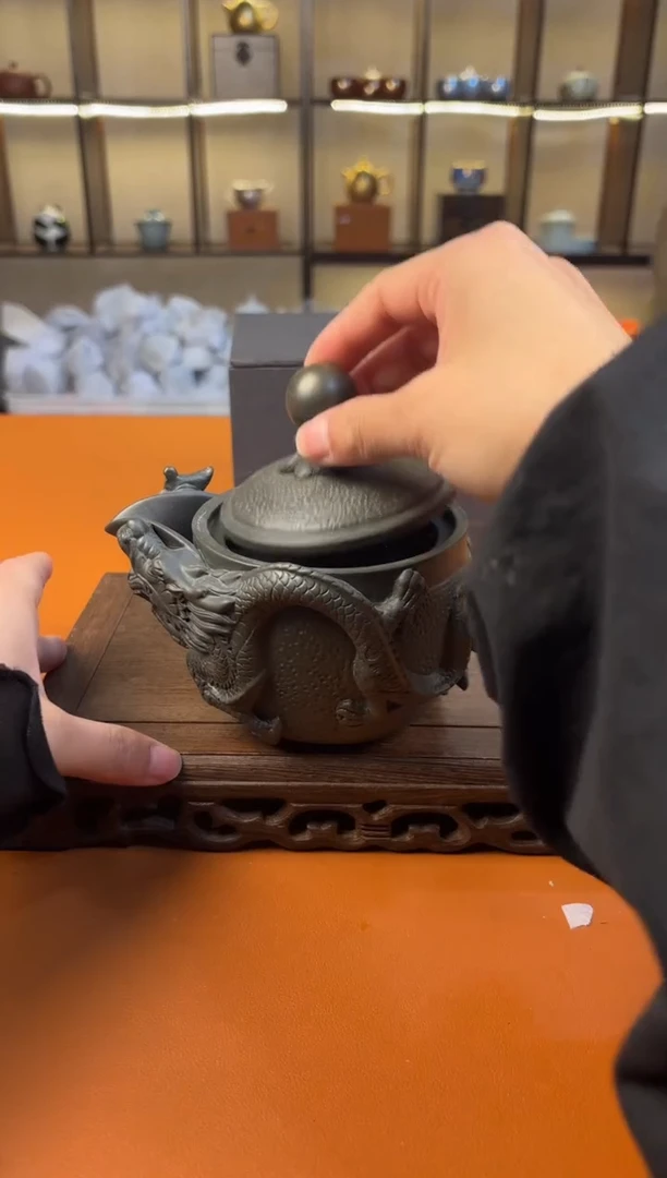 【闪购商品】@@@@@@@@@@@@@@@@@