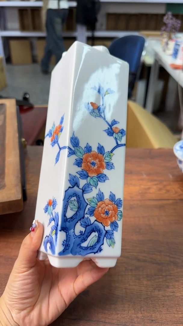?**?要爱自己任何样子任何方式