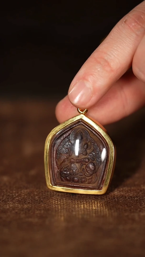 【闪购商品】高4宽3。