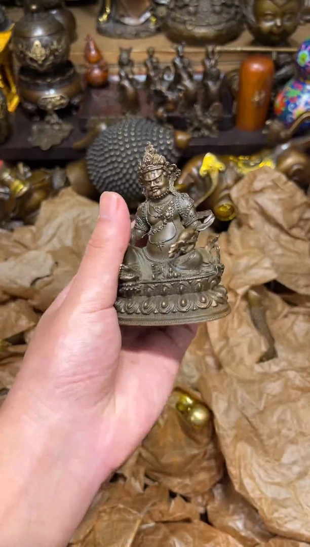 S钰钰古铜专属链接50