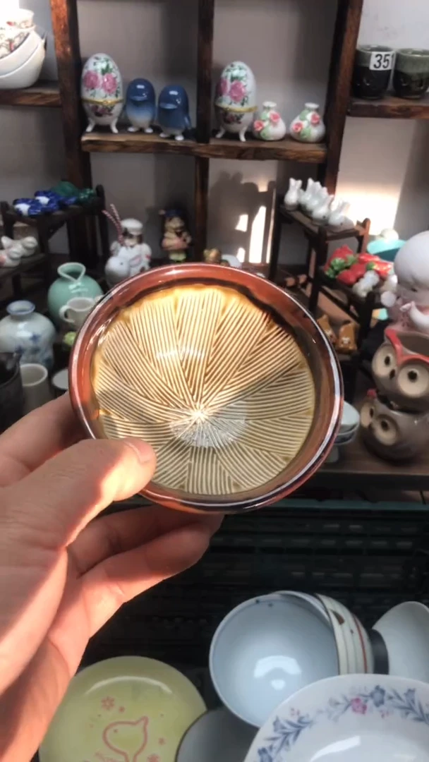 瓷片A龙华精品陶瓷店