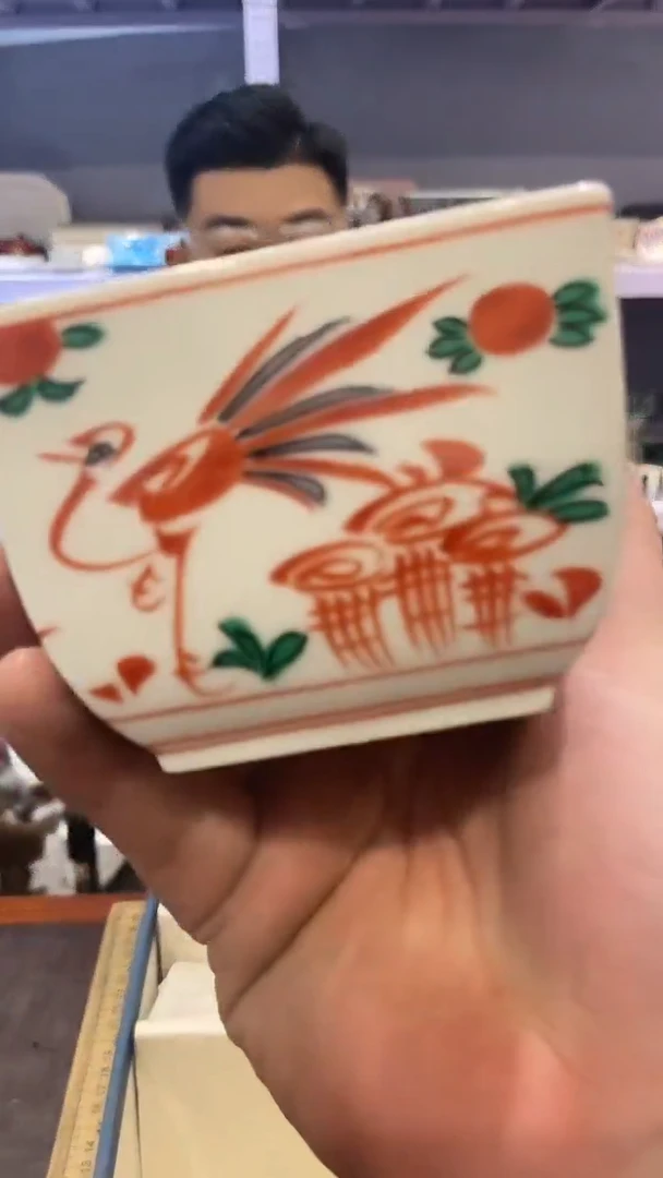 【闪购商品】敬雅瓷器精选0000000000