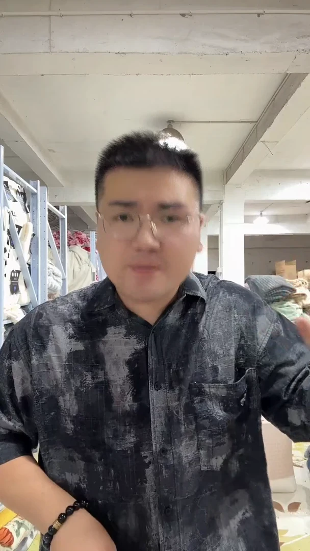 兔毛【A高货兔毛被2x2.3米】外贸原单毛毯拍完现场打开看