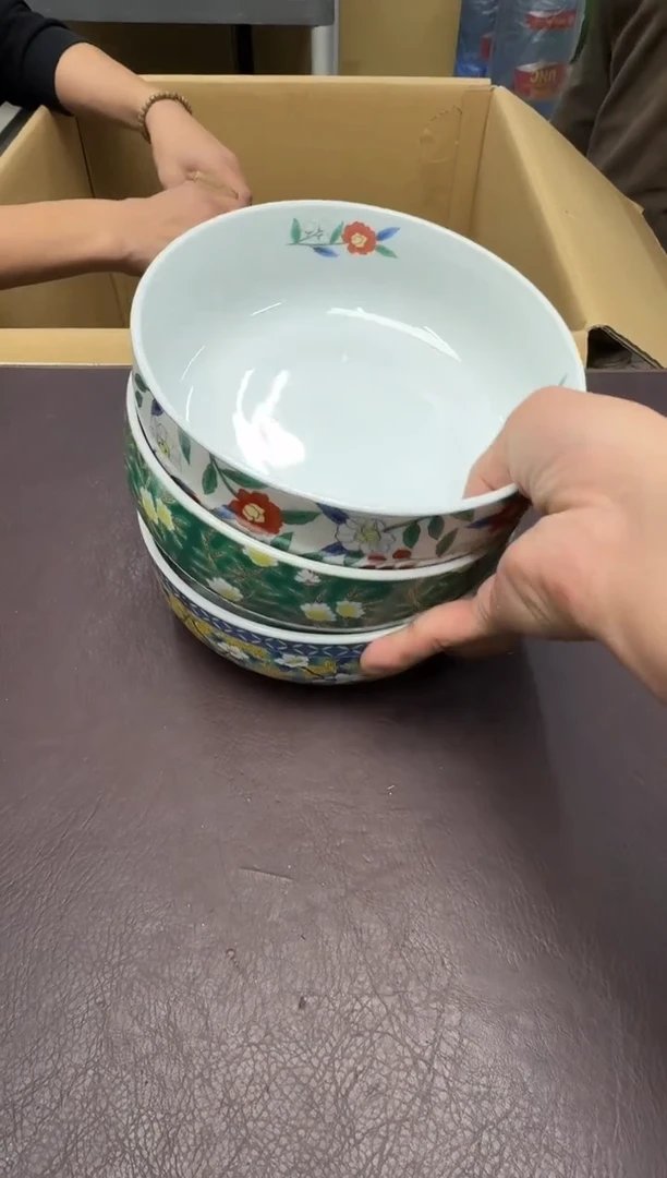 手工艺品琉璃水*9