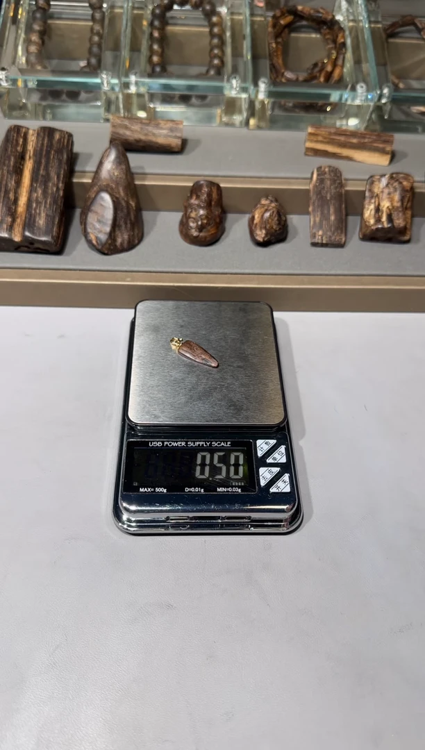 惠安惠安惠安惠安