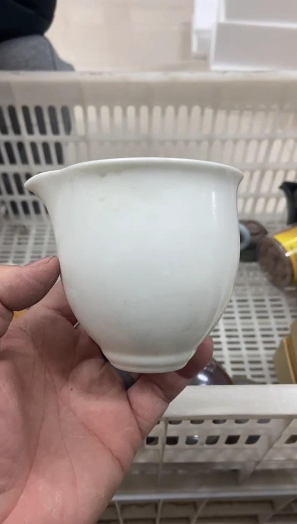 【闪购商品】无运费险略有微瑕介意勿拍