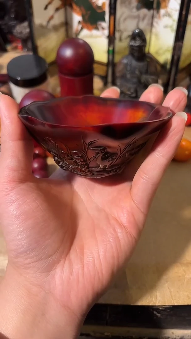 木如图所示闪购链接