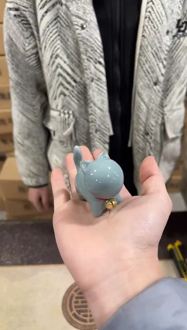 【闪购商品】闪购链接专属福利