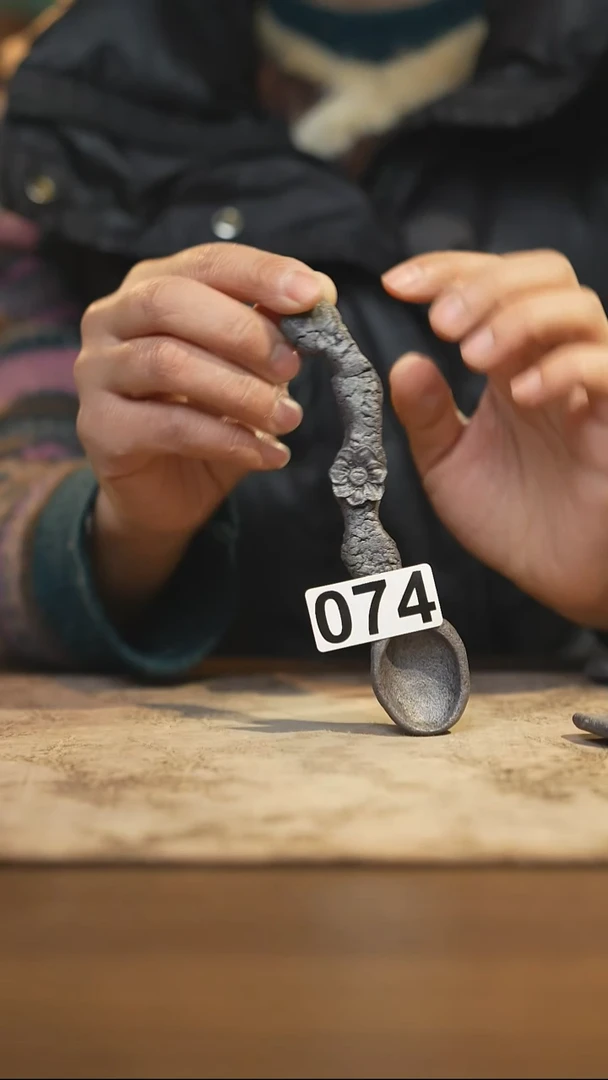 陶瓷茶器茶具074微瑕