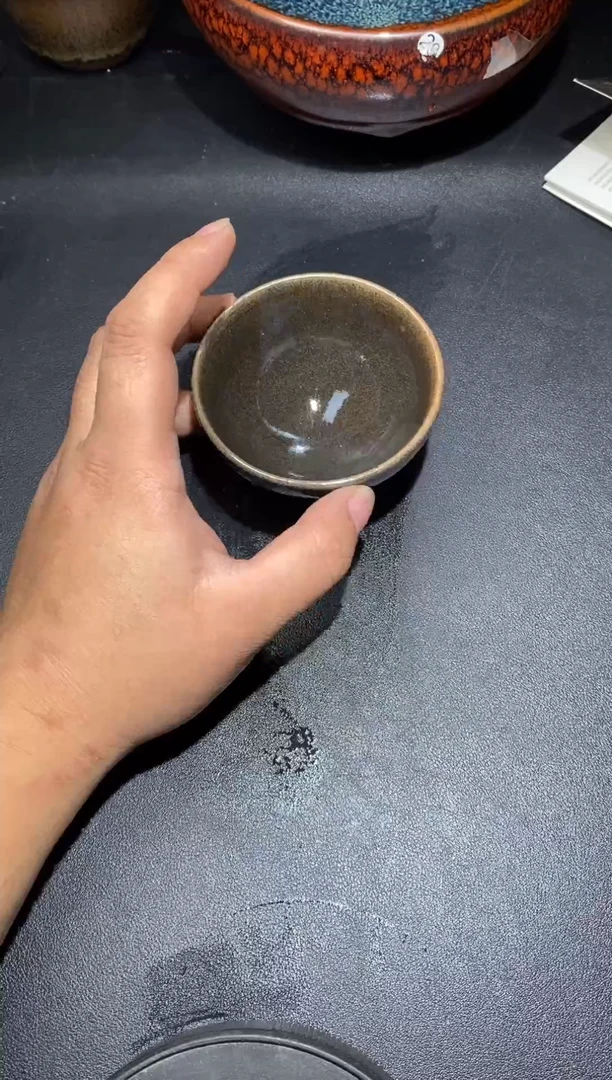 茶盏           29