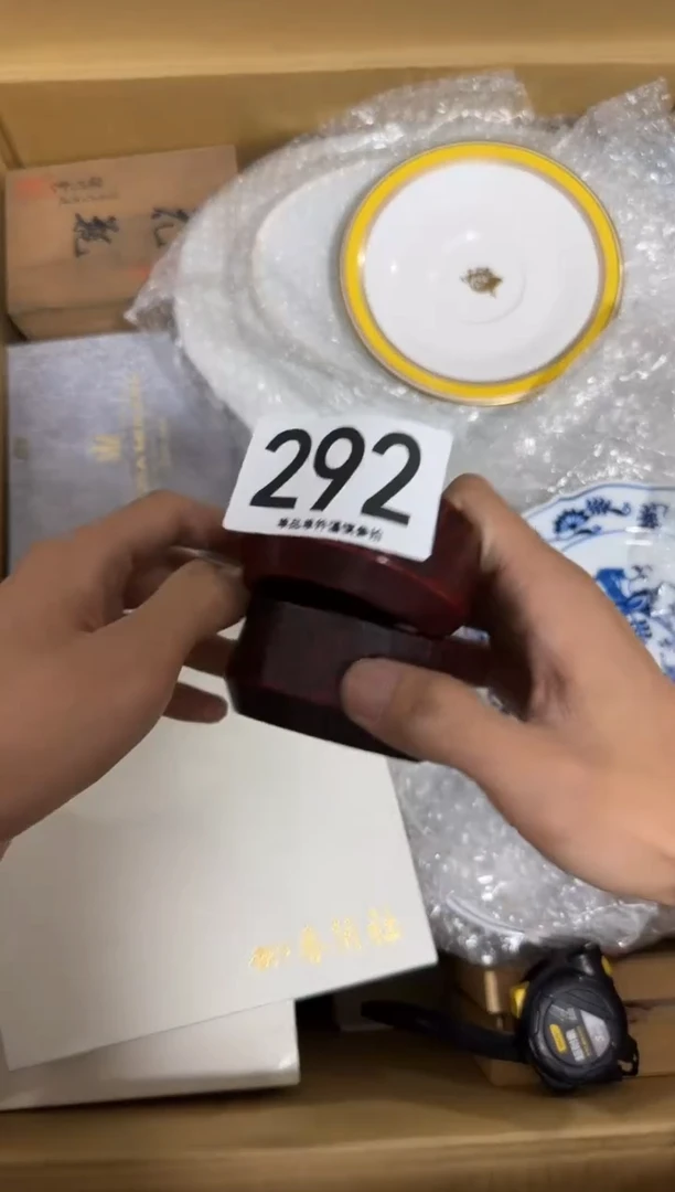 天****雨292中古产品，谨慎购买