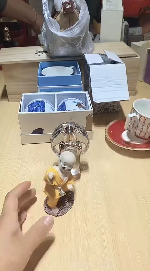 瓷片全场正品,一件不留@@1