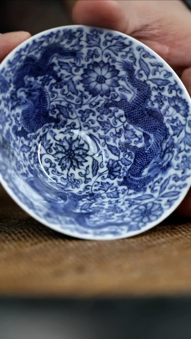 茶壶紫砂?*米F121   博古堂茶与器