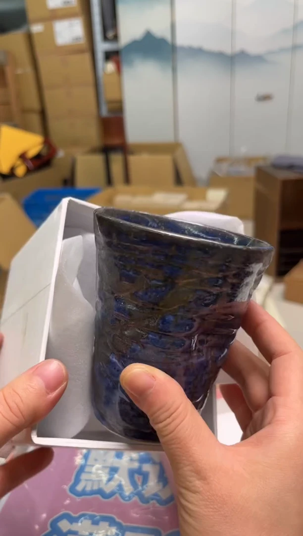 织绣瑶*精选