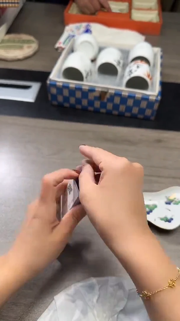 瓷片瓷片瓷片瓷片瓷片