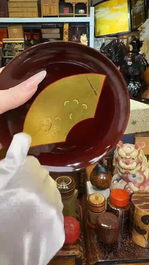 世**舍套组大漆大漆大漆