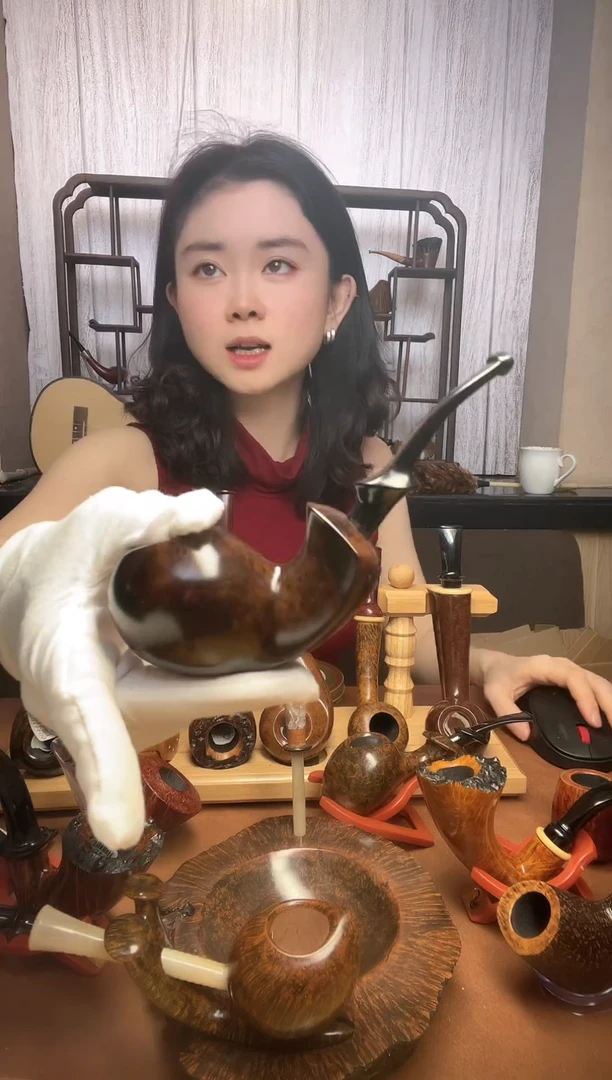 军插苹果