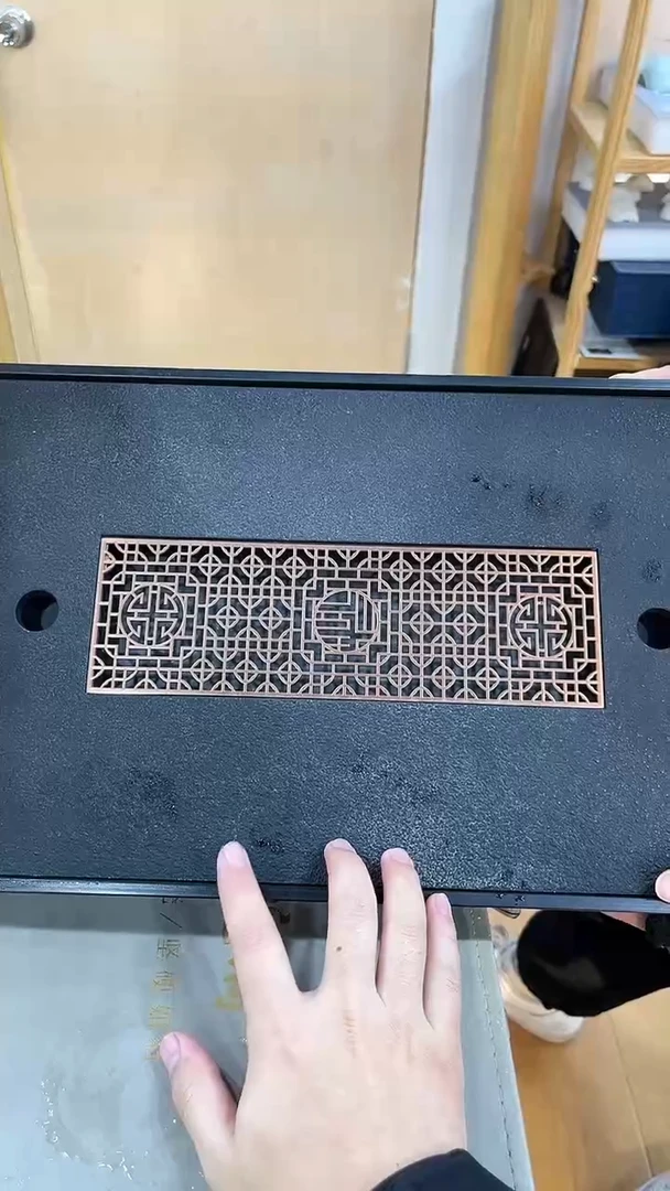 【闪购商品】展宏茶具展宏茶具@A-