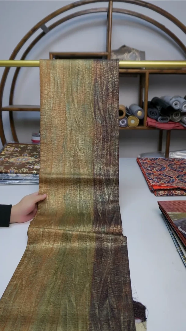 织绣41全通全通全通