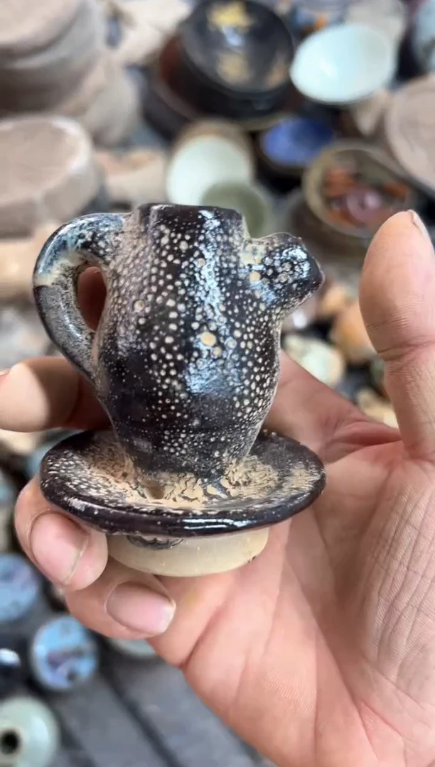 瓶子陶瓷陶瓷陶瓷陶瓷