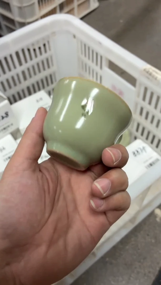 闪购商品闪购商品@@Z0032