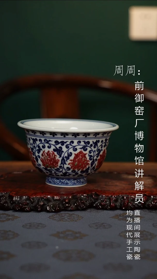 樂***q111111111111111