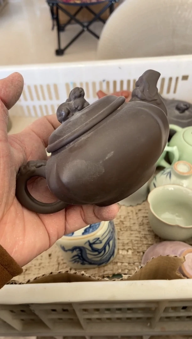 杯子瓷无运费险有瑕疵的摄影的产品有使用过的痕迹有点脏介意勿拍