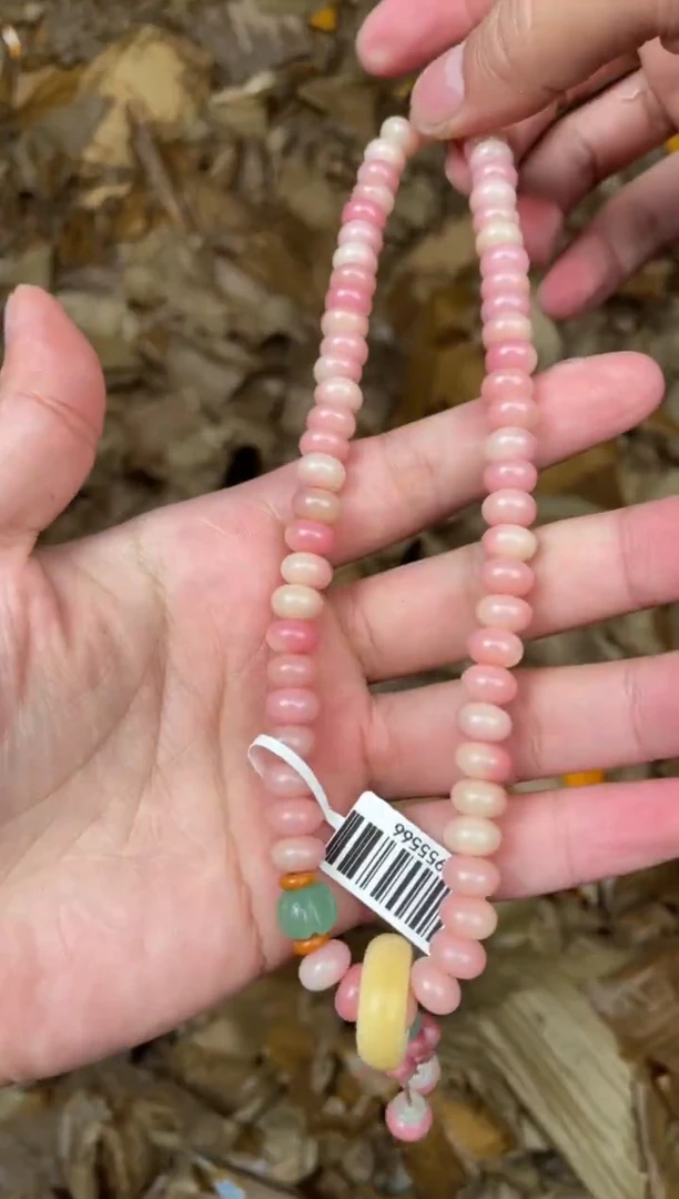 木质非金属捧月文创闪购福利商品无礼盒