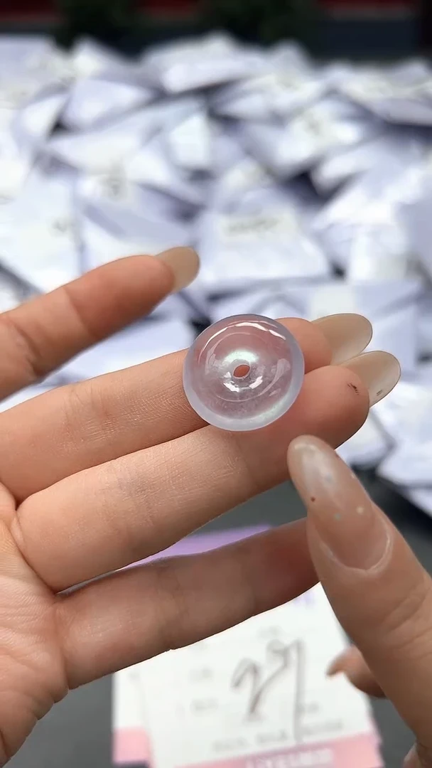 所见即所得（一物一图）39