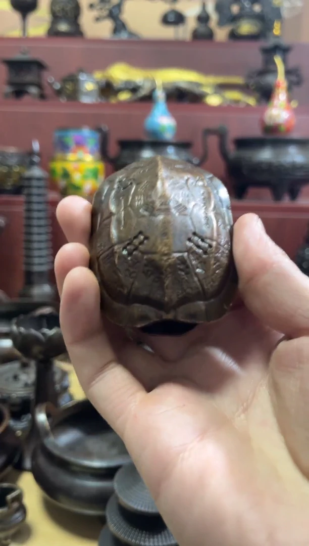 a铜铜铜铜铜铜铜铜