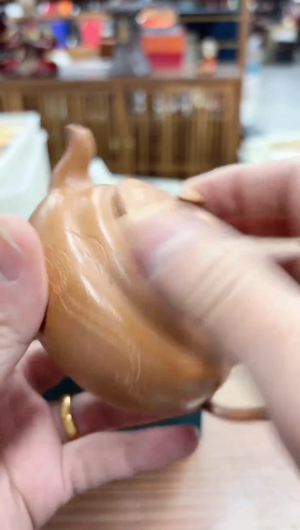 【闪购商品】闪购商品闪购商品@@V3866