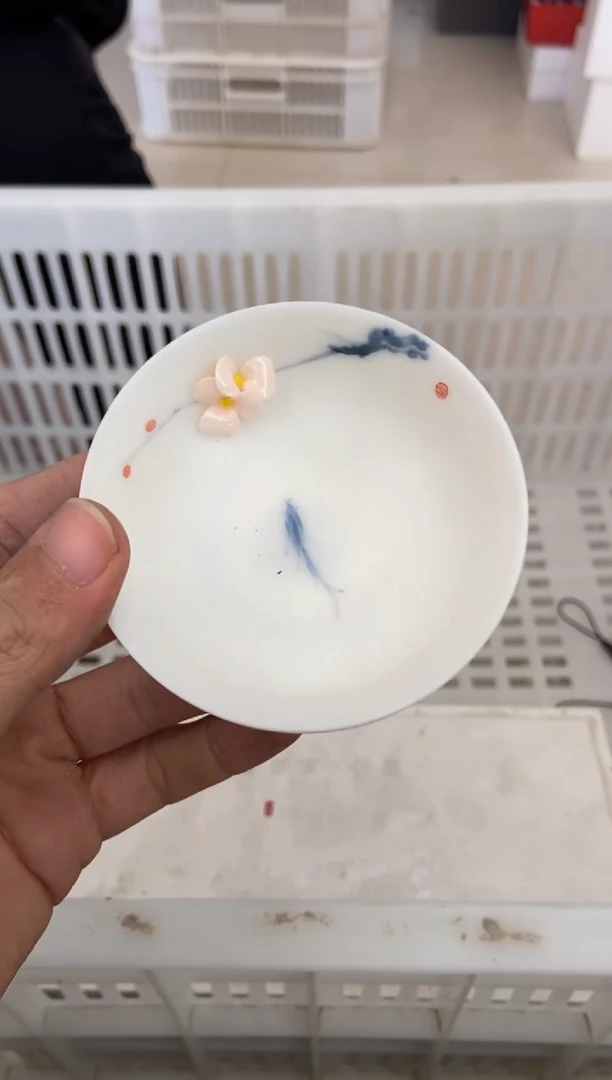 杯无运费险有瑕疵的摄影的产品有使用过的痕迹有点脏介意勿拍