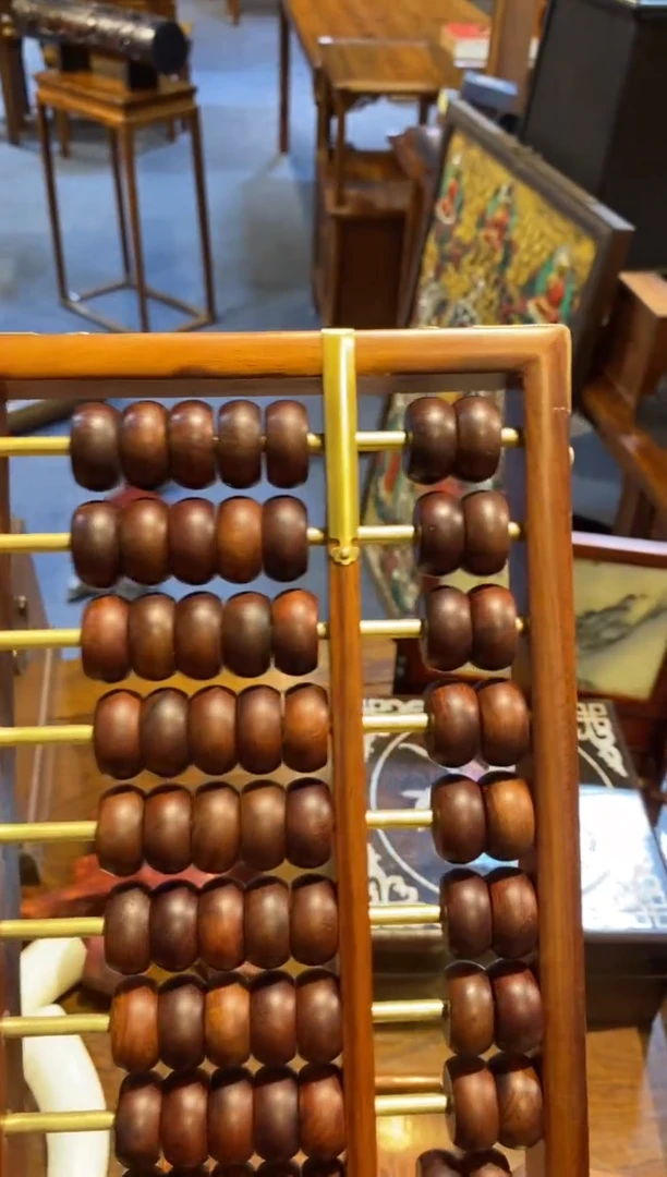 【闪购商品】木工艺品 福利 捡漏 11