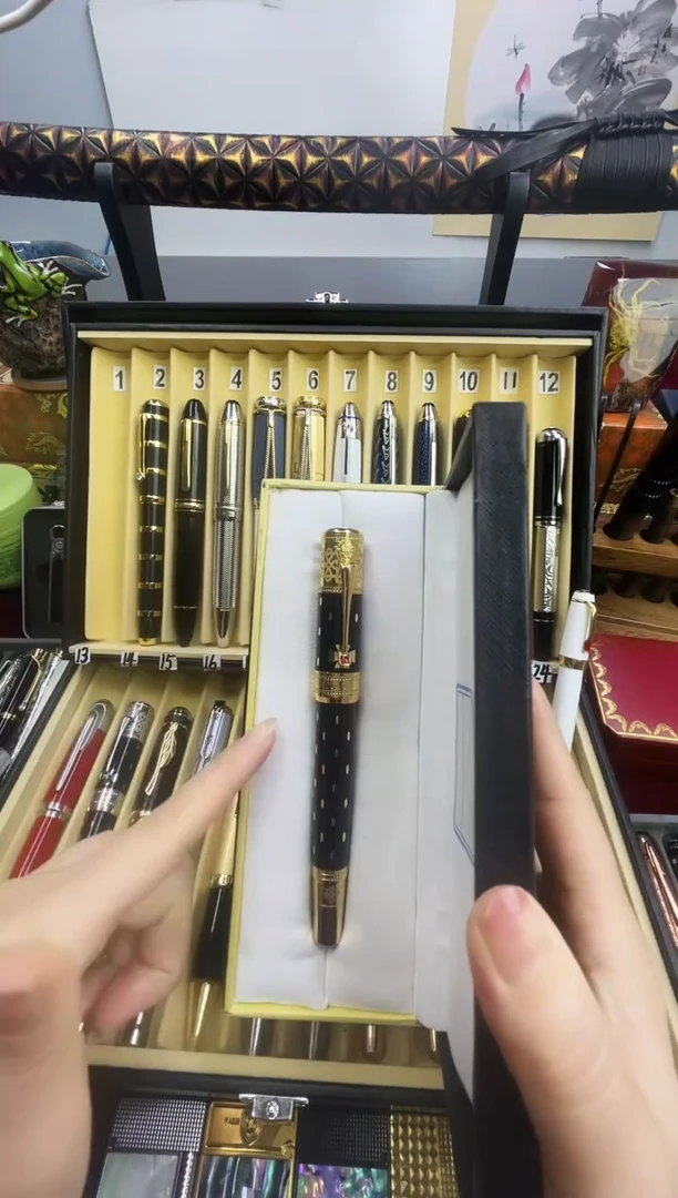 便携式panglaicai88888888