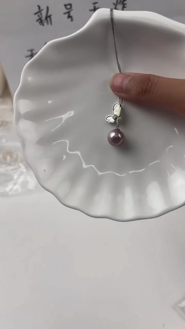 未镶嵌淡水珍珠1111111